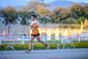 BIB: 
                            <button type="button" onclick="openModal(27828280)" class="btn btn-primary btn-sm float-right btn-popup" data-toggle="modal" data-target=".modal-high-quality">
                        <i class="fas fa-shopping-cart"></i> Add to Cart
                    </button>
                                            <button type="button" onclick="isThisMe(27828280, true)" class="btn btn-success btn-sm float-right btn-popup btn-isme hidden" data-toggle="tooltip" data-placement="bottom" title="นี่คือรูปของคุณใช่ไหม คลิกที่นี่เพื่อเอาเข้าอัลบั้ม">
                        <i class="fas fa-plus"></i> Add to album
                    </button>
                    <button type="button" onclick="isThisMe(27828280, false)" class="btn btn-warning btn-sm float-right btn-popup btn-isnotme hidden">
                        <i class="fas fa-ban"></i> Remove from album
                    </button>